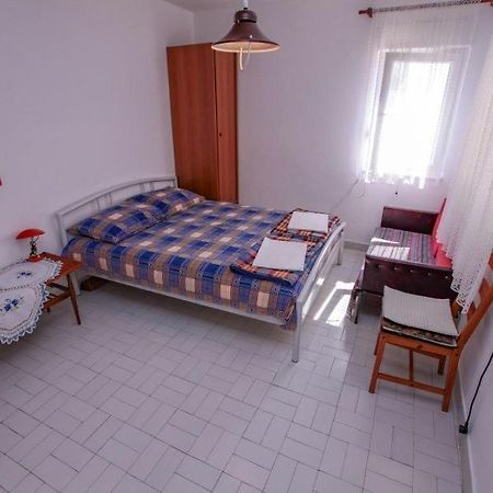 Studioapartment Podaca 3676-2 외부 사진